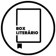 Box Literário